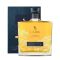 Lark Mizunara Oak Cask Batch 002 Tasmanian Single Malt Whisky 700ml