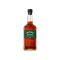 Jack Daniel's Bonded Rye Tennesse Whisky 1L