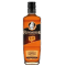 Bundaberg Winter Series Toasted Peanut Butter Brittle Flavoured Spirit 700ml