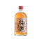 Shin Brandy Japanese Umeshu 500ml