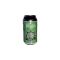 Captain Bligh's Hobart IPA