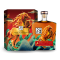 23rd Street Distillery Year of the Horse Single Malt Whisky 700ml