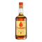 Fundador Brandy de Jerez Solera Reserva 1L
