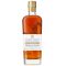 Bardstown Bourbon Company WHA Single Barrel 60.4% Cask Strength Kentucky Straight Bourbon Whiskey 750mL