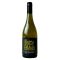Betty & Max Hand Crafted South Eastern Australia Chardonnay 750mL