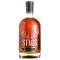 Stagg Jr Batch 25B 126.9 Proof (63.45%) Barrel Proof Kentucky Straight Bourbon Whiskey 750mL