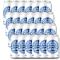Hiatus Non-Alcoholic Premium Lager 375ml