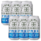 Mornington Free Non-Alc Pale Ale 375ml