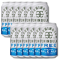 Mornington Free Non-Alc Pale Ale 375ml