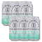 Mornington Free Non-Alc XPA 375ml