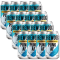 BrewDog Punk AF Alcohol Free Pale Ale 375ml