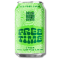 Bridge Road Brewers Free Time Non-Alcoholic Lager 355ml