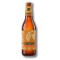 Clausthaler Unfiltered Dry Hopped Non-Alc Beer 330ml