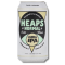 Heaps Normal Non-Alcoholic Third IPA 375ml