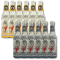Insel-Brauerei Non-Alcoholic Surfer’s & Snorkeler’s Duo 330ml (12 Pack)