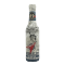 Insel Brauerei Snorkeler's Sea Salt Non-Alcoholic IPA 330ml
