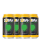 SOBAH Finger Lime Cerveza 375ml