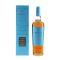 The Macallan Edition 6 Limited Edition Scotch Whisky 700ml