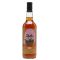 Ben Nevis 10 Year Old 2013 Single Cask Billy Abbott Sherry Butt 60.2% Cask Strength Single Malt Scotch Whisky 700mL