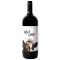 Holy Cab! Victorian Cabernet Sauvignon Red Wine Magnum 1.5L