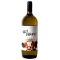 Holy Chard! Victorian Chardonnay White Wine Magnum 1.5L
