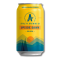 Athletic Brewing Co. Upside Dawn Golden Ale 355ml ***BBD 06/26***