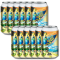 Bach Brewing All Day Non-Alcoholic Hazy IPA 330ml