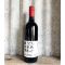 Brinktop Tempranillo 2025