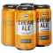 Hobart Brewing Co. Cream Ale