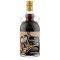 Kraken Dark Caramel and Cornish Sea Salt Black Spiced Rum Limited Edition 700ml