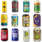 May Moments Non-Alcoholic Bundle (12 Pack)