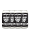 Craftzero x Dalman Street Milk Stout Non-Alcoholic 375ml
