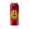 Red Horse Beer 500ml Cans