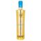 Au Vodka Blue Raspberry 700ml