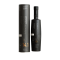 Bruichladdich Octomore 14.1 Scotch Whisky 700ml