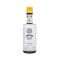 Angostura Aromatic Bitters 200 mL