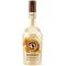 Licor 43 Creme Brulee Limited Edition Spanish Liqueur 700mL