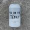 Miners Gold 'Fog on the Tamar' Hazy Pale Ale
