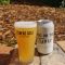 Miners Gold 'Fog on the Tamar' Hazy Pale Ale