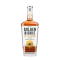Golden Bickie Flavoured Aussie Whisky Liqueur 700ml