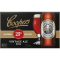 Coopers Vintage Ale (25th Anniversary) Seasonal Release 2025 Limited Edition
