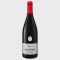 Millebuis Bourgogne Côte Chalonnaise Rouge Pinot Noir 2023