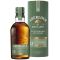 Aberlour 13 Year Old Double Cask Matured Single Malt Scotch Whisky 700mL