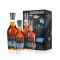 Camus VSOP Promo Pack Intensely Aromatic Cognac 1L + Bonus 500mL