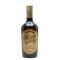 Highland Nectar Scotch Whisky Liqueur 500ml