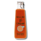 Bellini Cipriani Non-Alcoholic Virgin Peach Bellini 180ml