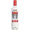 Divas Vkat Original 700ml