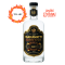 Manavatti Cashew Arrack 700ml
