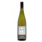 Milton Pinot Gris 2025
