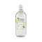 Smirnoff Infusions Cucumber Lime & Mint Vodka 700ml
